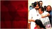Women Wants Pawan Kalyan To Be Next AP CM కళ్యాణ్ బాబు మీరే సీఎం అవ్వాలి | Telugu OneIndia