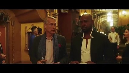 She Came To Me Trailer | Watch the Exciting OV Preview 🎬