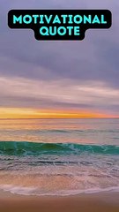 motivational quotes #shorts #motivation #inspiration #viral