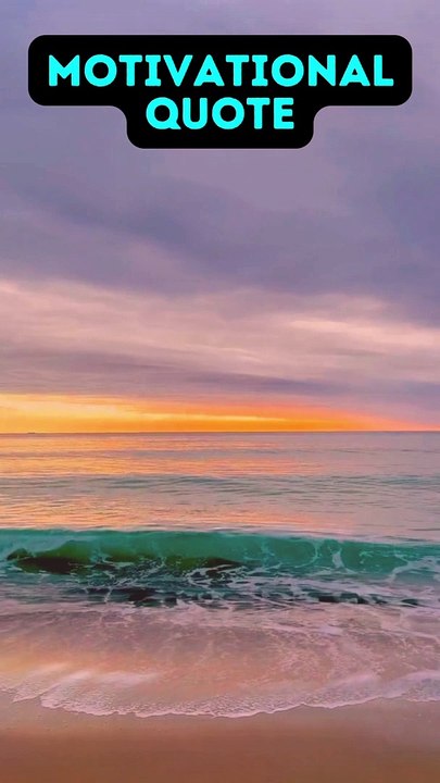 Best Motivational Speech #motivation #motivationalvideos