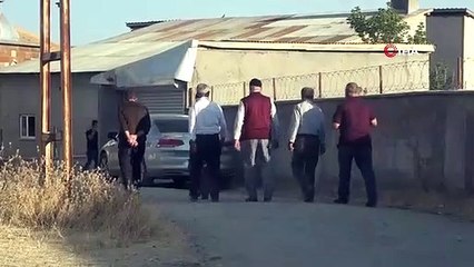 Baba İnadi Gençleri Hayattan Kopardı