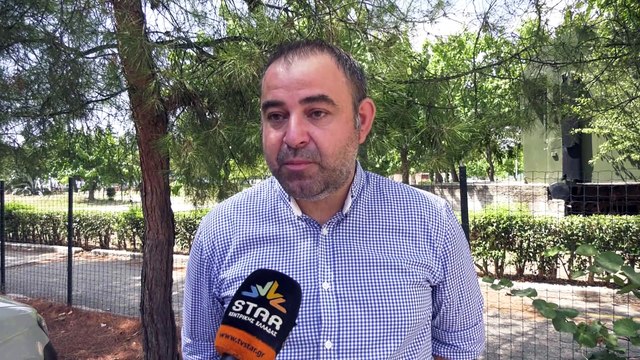 Αντιδρούν οι αστυνομικοί για τα νέα μέτρα στα γήπεδα