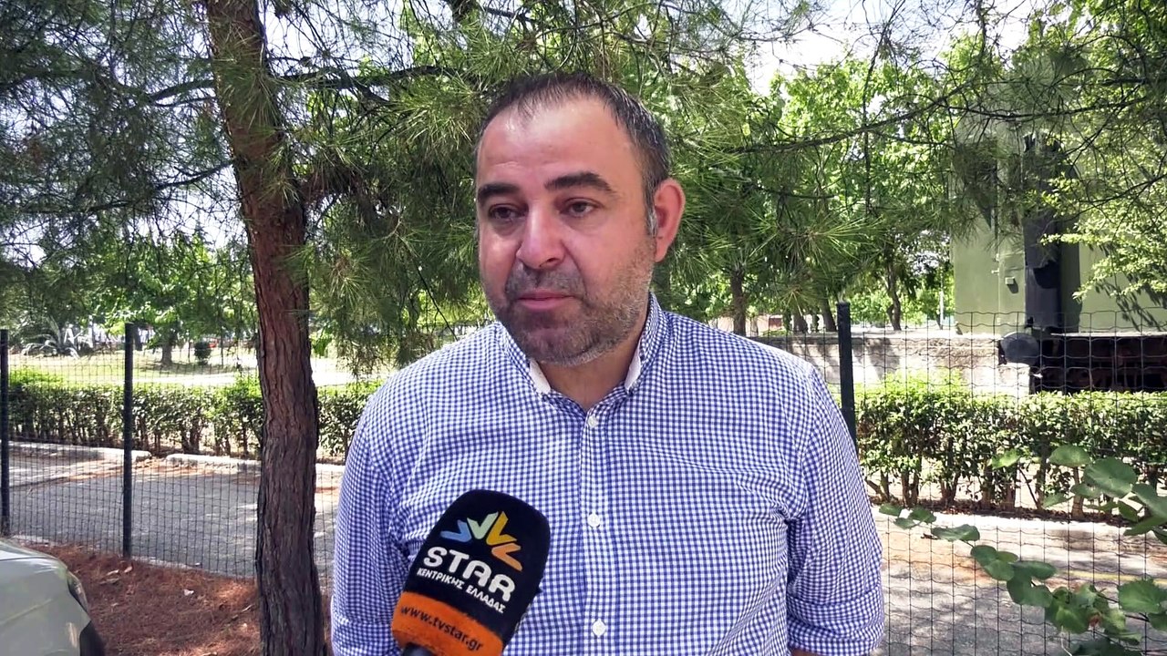 Αντιδρούν οι αστυνομικοί για τα νέα μέτρα στα γήπεδα