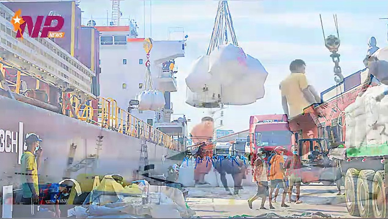 ပြည်တွင်းနှင့် ပြည်ပက ၂၄ နာရီအတွင်း စိတ်ဝင်စားဖွယ်သတင်းများ