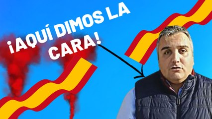 Javier Igartua: “Si hubiesen querido parar se hubiese parado hace muchos años”