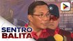 PNP Chief Acorda, bukas sa plano ng Senado na imbestigahan ang pagkamatay ni Jemboy Baltazar