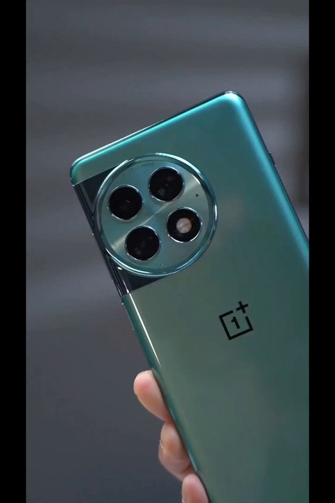 Oneplus