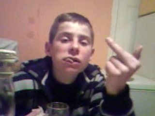 Ns fin pete a 6h30 du mat