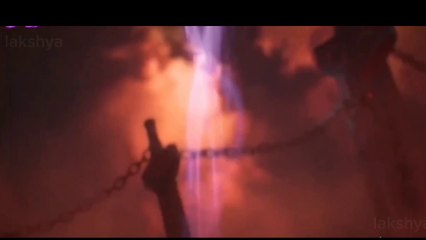 Apotheosis [Become a God] Episode 43 English Sub