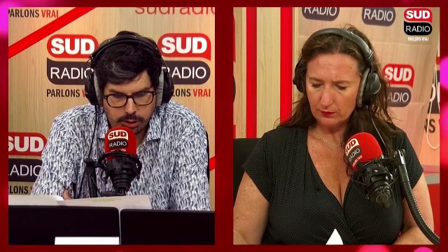 Coup de chaud sur les piscines communales : fermetures estivales de certains bassins