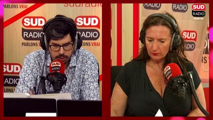 Coup de chaud sur les piscines communales : fermetures estivales de certains bassins