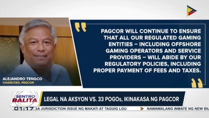 PWD-friendly na mga LGU sa Caraga, binigyang pagkilala