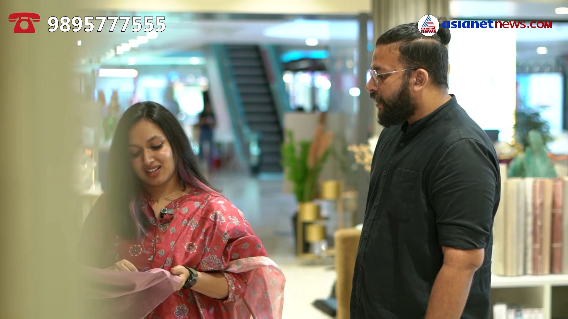 വീട് മോടിയാക്കാം: ഫർണീഷിങ്ങിലെ പുതിയ ട്രെൻഡുകൾ