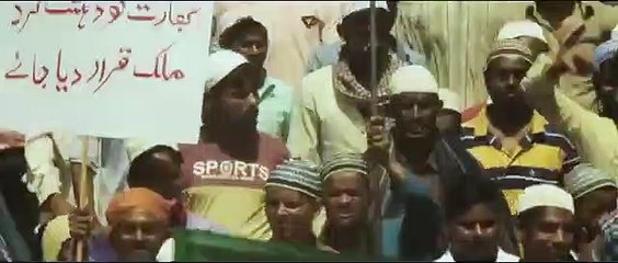 Gadar_2_Teaser___In_Cinemas_11th_August___Sunny_Deol___Ameesha_Patel___Anil_Sharma__Fox publisher