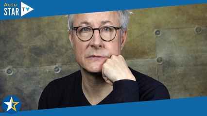 Quand on vous traite comme une mer  Alexandre Pesle Caméra Café brouillé avec Bruno Solo, ses