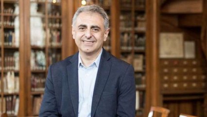 Odasında ölü bulunan Prof. Dr. Gökçen Orhan'ın sosyal medyadaki son paylaşımı dikkat çekti: Yaşam bize verilmiş en kıymetli hediye