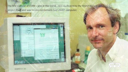 Demonic Dimensions and the Mysteries of CERN