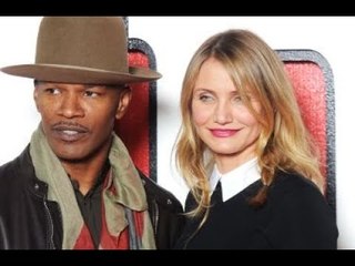 Cameron Diaz, 50 ans, "ne ressemble plus du tout à ce qu'elle était auparavant" sur les photos apr