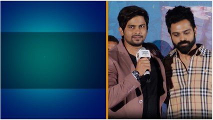 VJ Sunny Sree Rama Chandra అందుకే సింగిల్ గా ఉన్నారంట.. | Telugu Filmibeat