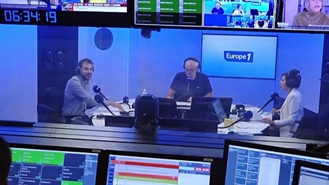 Un petit prix contre quelques heures de ménages : dans l'Oise, le camping participatif attire