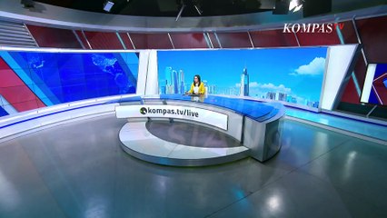 18 Agustus jadi Peringatan Hari Konstitusi 2023 dan HUT ke-78 MPR RI