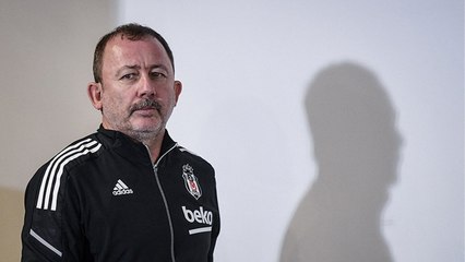 Sergen Yalçın, gece kulübü videosuyla ilgili sessizliğini bozdu