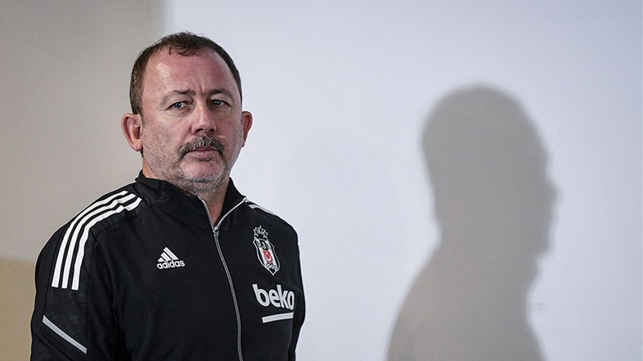 Sergen Yalçın, gece kulübü videosuyla ilgili sessizliğini bozdu