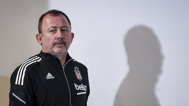 Sergen Yalçın, gece kulübü videosuyla ilgili sessizliğini bozdu