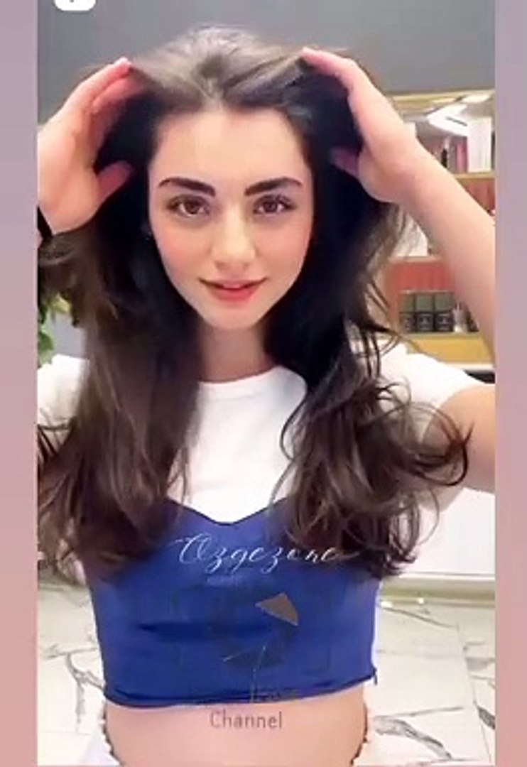 Kozlari boglangan porno oyin: Hamkorni taxmin qiling