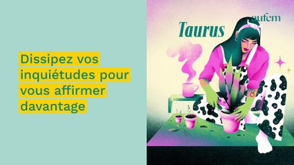 Horoscope du Vendredi 18 août 2023