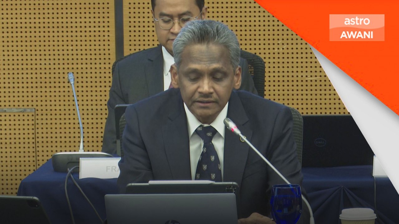 BNM optimis unjuran KDNK 4-5 peratus pada 2023 mampu dicapai