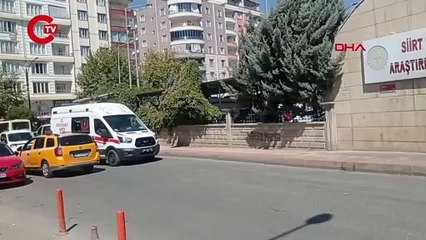 Asker ve korucuları taşıyan kamyonet devrildi: 5 kişi yaralandı!