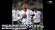 Lionel Messi revient sur son transfert au PSG, l'Argentin sans pitié avec le club français