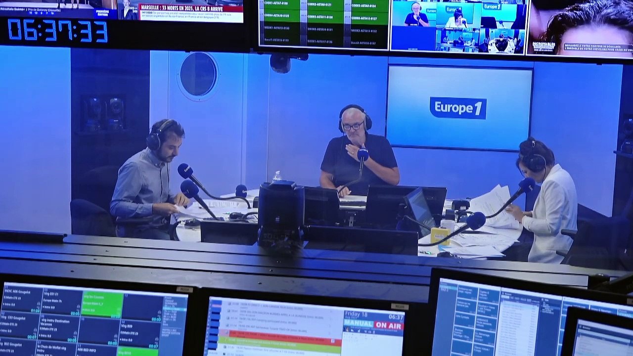 Coupe du monde de rugby : l'équipe d'Irlande pose ses valises à Tours pour sa préparation