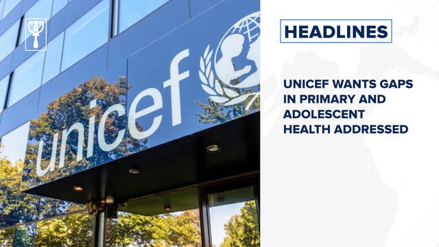 NNPC $3bn Loan: Tinubu a ‘lilliputian economist, lacks ideas’— Atiku