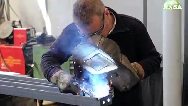 Eurostat, salario minimo in 22 dei 27 stati membri Ue