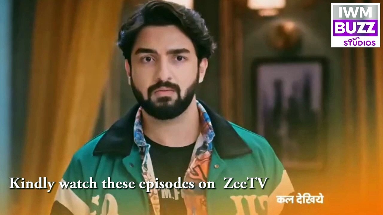 Bhagya Lakshmi _ Ep no. 673 _ Full Episode _ August,18, 2023 _ Aishwarya Khare, Rohit Suchanti