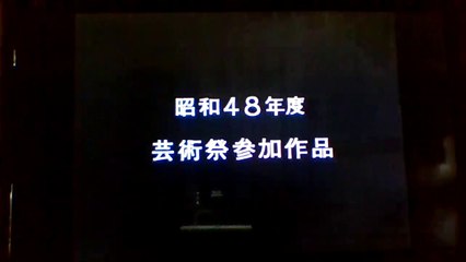 ｢心｣夏目漱石.著-昭和48(1973)年-89分-670MB-1280x720-VID_20230818_161254-元原版