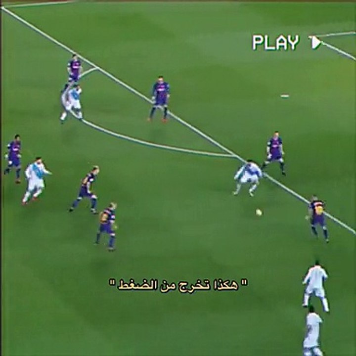 برشلونا_barca