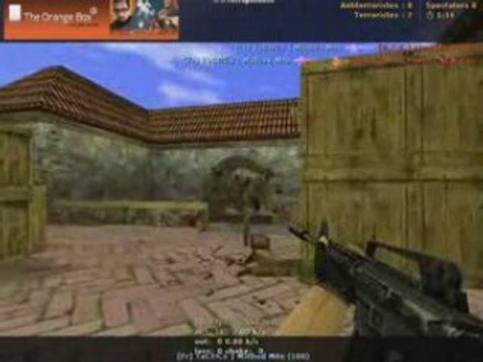 M3thod M4n two movie