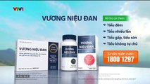 mùa hè đáng nhớ tập 71-72 full - VTV1 thuyết minh - phim tho nhi ky - xem phim mua he dang nho tap 71-72