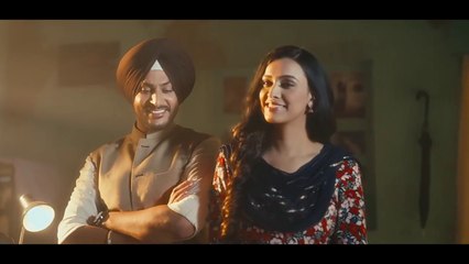 Kavita (Rhyme Of Love) Rajvir Jawanda | Latest Punjabi Songs 2023 | New Punjabi Song 2023