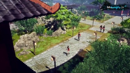 Trien Treo An Cho Phec Chinh Choc Gio Anh Asgl