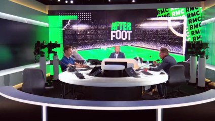 Mbappé critiqué par un fan en direct, Daniel Riolo s'emporte et fait parler