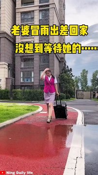 Lifestyle 101Smart Home Gadgets _ Home Cleaning TikTok #cleaning #asmr #usa #canada #uk #australia