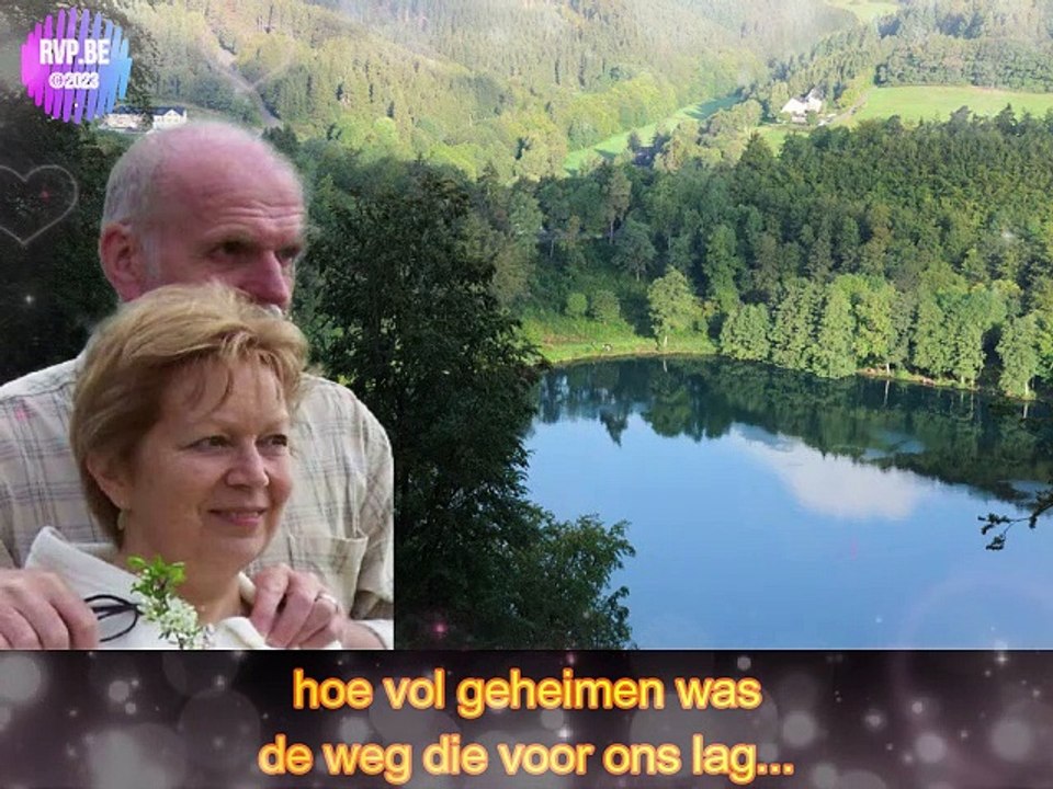 Als de dag van toen-V2