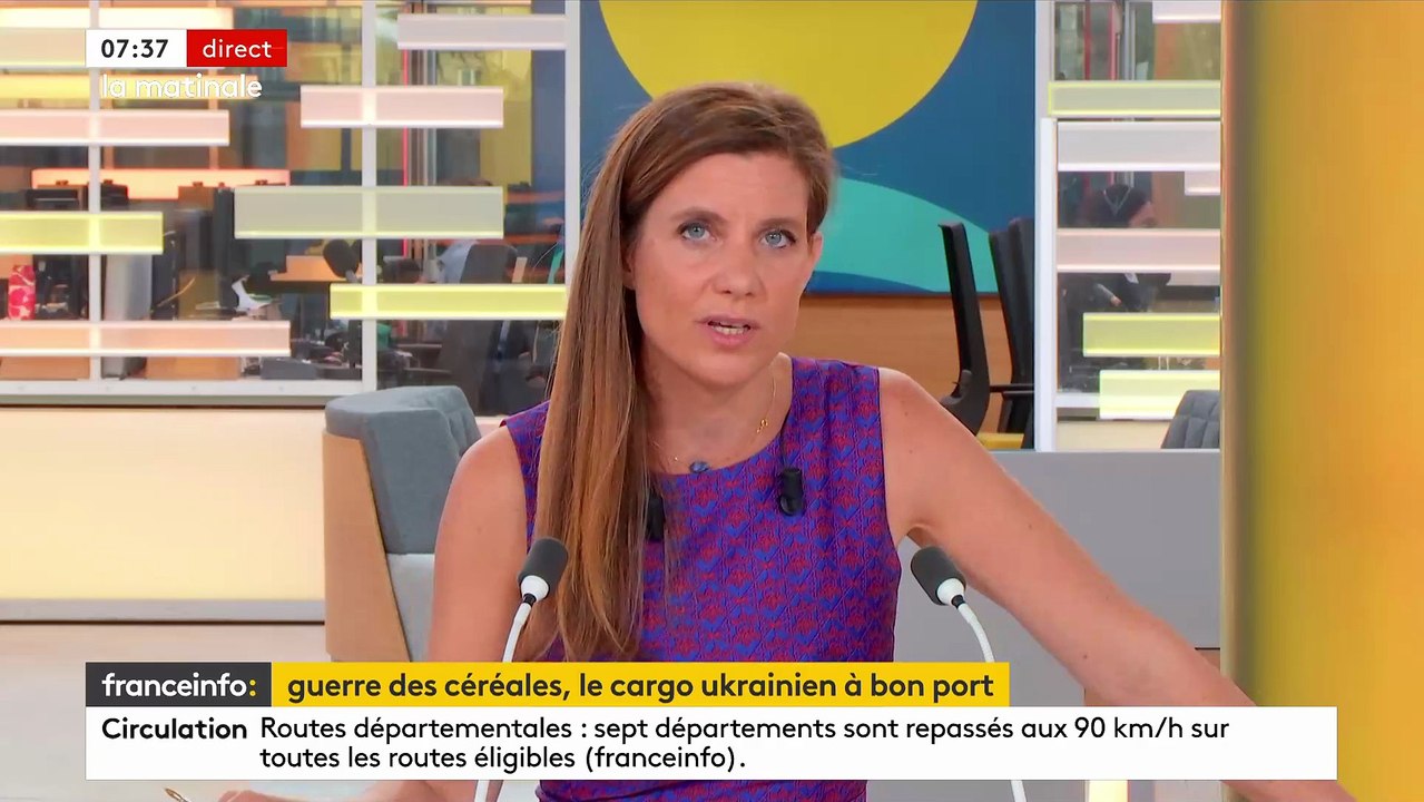 Incendies à Hawaï: Le chef de l'agence de gestion des crises de l'île hawaïenne de Maui, critiqué pour ne pas avoir fait retentir les sirènes d'alarme, a démissionné