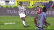 2016 Torino vs Juventus 1-4 #buffon Buffon stabilisce il nuovo record di minuti 963 senza subire gol in Serie A I Gol di #pogba Pogba #khedira Khedira e doppietta di #morata Morata ⚽️⚽️⚽️⚽️ #lamiajuve_ #juve #juventus #juventusfans⚪⚫ #storiadi