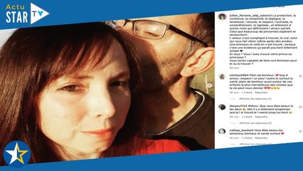 L'amour est dans le pré, que sont ils devenus   un couple culte coupé au montage