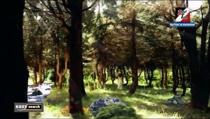 مسلسل هوى الروح - الجزء الثالث - الحلقة 1 ـ تركى مدبلج